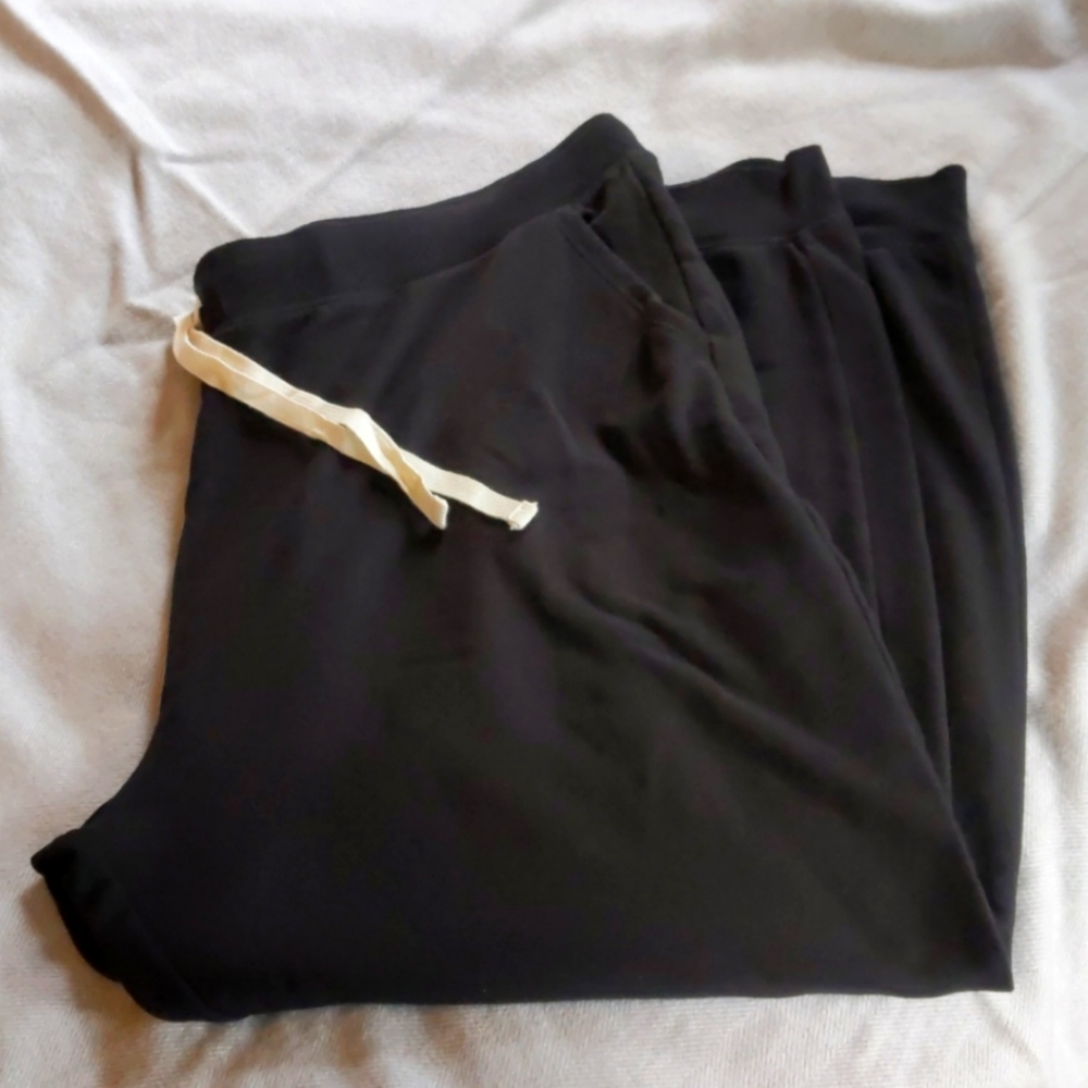 J. Crew Joggers